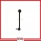 Stabilizer Sway Bar Link Kit - Rear Left - SLRI06