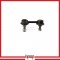 Stabilizer Sway Bar Link Kit - Front Right - SLAC98