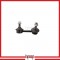 Stabilizer Sway Bar Link Kit - Front Right - SLAC98