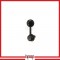 Stabilizer Sway Bar Link Kit - Front Right - SLAC98