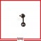 Stabilizer Sway Bar Link Kit - Front Left - SLAC99