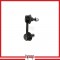 Stabilizer Sway Bar Link Kit - Front Left - SLAC99