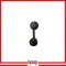Stabilizer Sway Bar Link Kit - Front Left - SLAC99