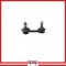 Stabilizer Sway Bar Link Kit - Front Left - SLAC99