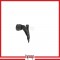 Control Arm - Front Left Lower - TLTE99