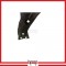 Control Arm - Front Right Lower - TLCO98