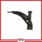Control Arm - Front Right Lower - TLCO98
