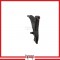 Control Arm - Front Right Lower - TLCO98