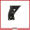 Control Arm - Front Left Lower - TLCO99