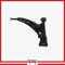 Control Arm - Front Right Lower - TLC993