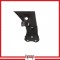 Control Arm - Front Right Lower - TLC993