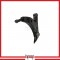Control Arm - Front Right Lower - TLC993