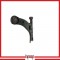 Control Arm - Front Left Lower - TLRA03