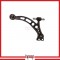 Control Arm - Front Left Lower - TLAV96