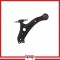 Control Arm - Front Left Lower - TLHI02