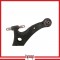 Control Arm - Front Left Lower - TLHI02