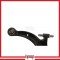 Control Arm - Front Right Lower - TLSO99
