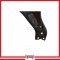Control Arm - Front Right Lower - TLSO99