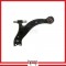Control Arm - Front Right Lower - TLSO99