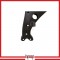 Control Arm - Front Left Lower - TLRA97