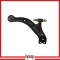Control Arm - Front Right Lower - TLS099