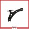 Control Arm - Front Right Lower - TLC007