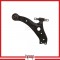 Control Arm - Front Right Lower - TLC007