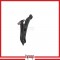 Control Arm - Front Right Lower - TLC007