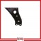 Control Arm - Front Left Lower - TLC008