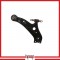 Control Arm - Front Right Lower - TLRX10