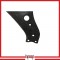Control Arm - Front Right Lower - TLRX10