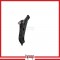 Control Arm - Front Right Lower - TLRX10
