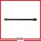 Lateral Link - Rear Lower Forward - LRCO98