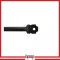 Lateral Link - Rear Lower Forward - LRCO98