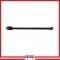 Lateral Link - Rear Lower Rearward - LRCO99