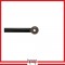 Lateral Link - Rear Lower Rearward - LRCO99