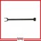 Lateral Link - Rear Lower Rearward - LRCO99