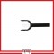 Lateral Link - Rear Lower Rearward - LRCO99