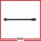 Trailing Arm - Strut Rod - Rear Lower - LRC992