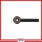 Trailing Arm - Strut Rod - Rear Lower - LRC992