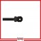 Trailing Arm - Strut Rod - Rear Lower - LRC992