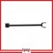 Trailing Arm - Strut Rod - Rear Lower - LRC992