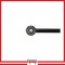 Trailing Arm - Strut Rod - Rear Lower - LRC997