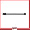 Trailing Arm-Strut Rod - Rear Lower - LRCA88