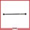 Lateral Link Adjustable - Rear Right Lower Rearward - LRCA93