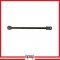 Trailing Arm - Strut Rod - Rear Lower - LRSO99