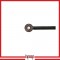 Trailing Arm - Strut Rod - Rear Lower - LRSO99