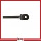 Trailing Arm - Strut Rod - Rear Lower - LRSO99
