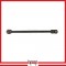 Trailing Arm - Strut Rod - Rear Lower - LRES92