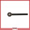 Trailing Arm - Strut Rod - Rear Lower - LRES92
